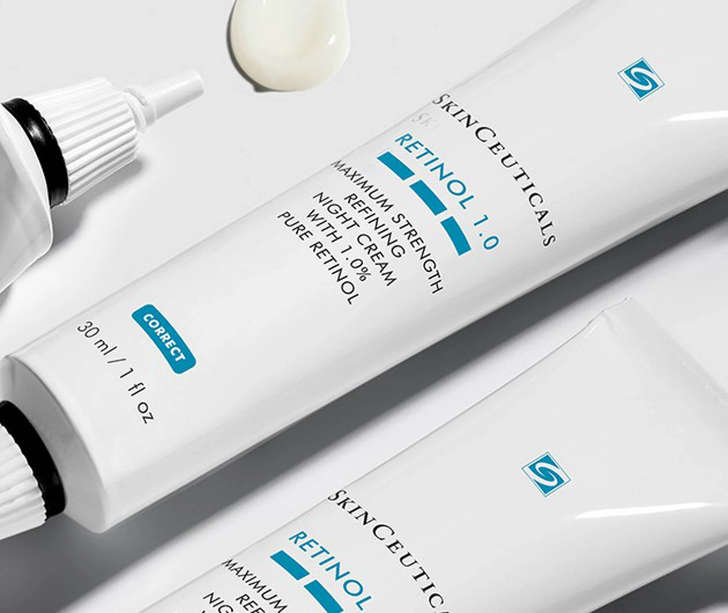 Skinceuticals - Retinol 1.0