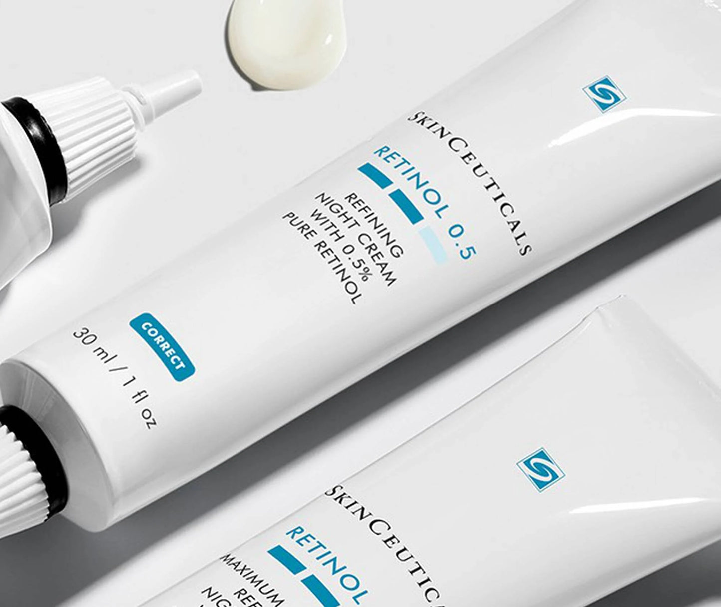 Skinceuticals - Retinol 0.5