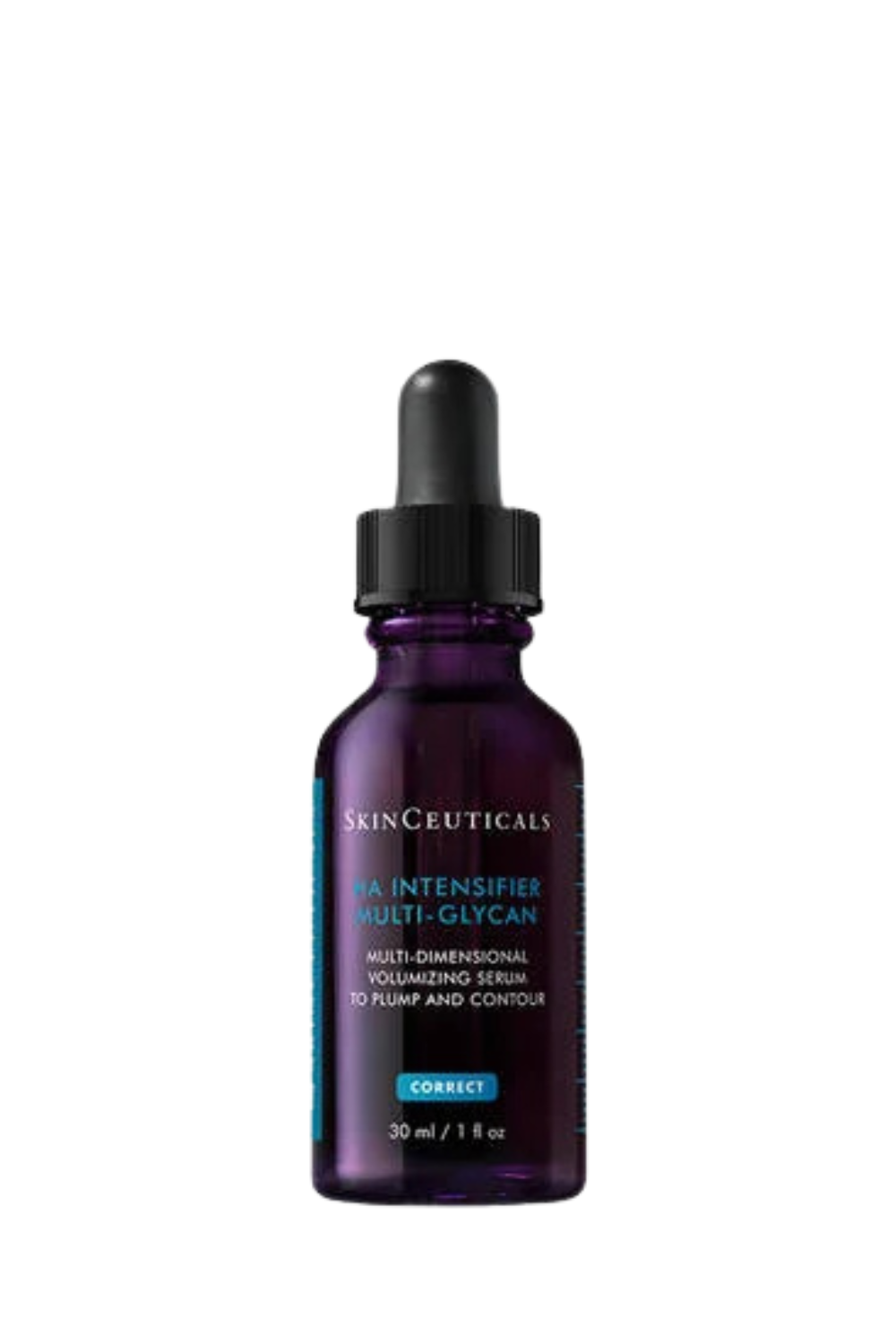 Skinceuticals - Hyaluronic Acid Intensifier Multi-Glycan