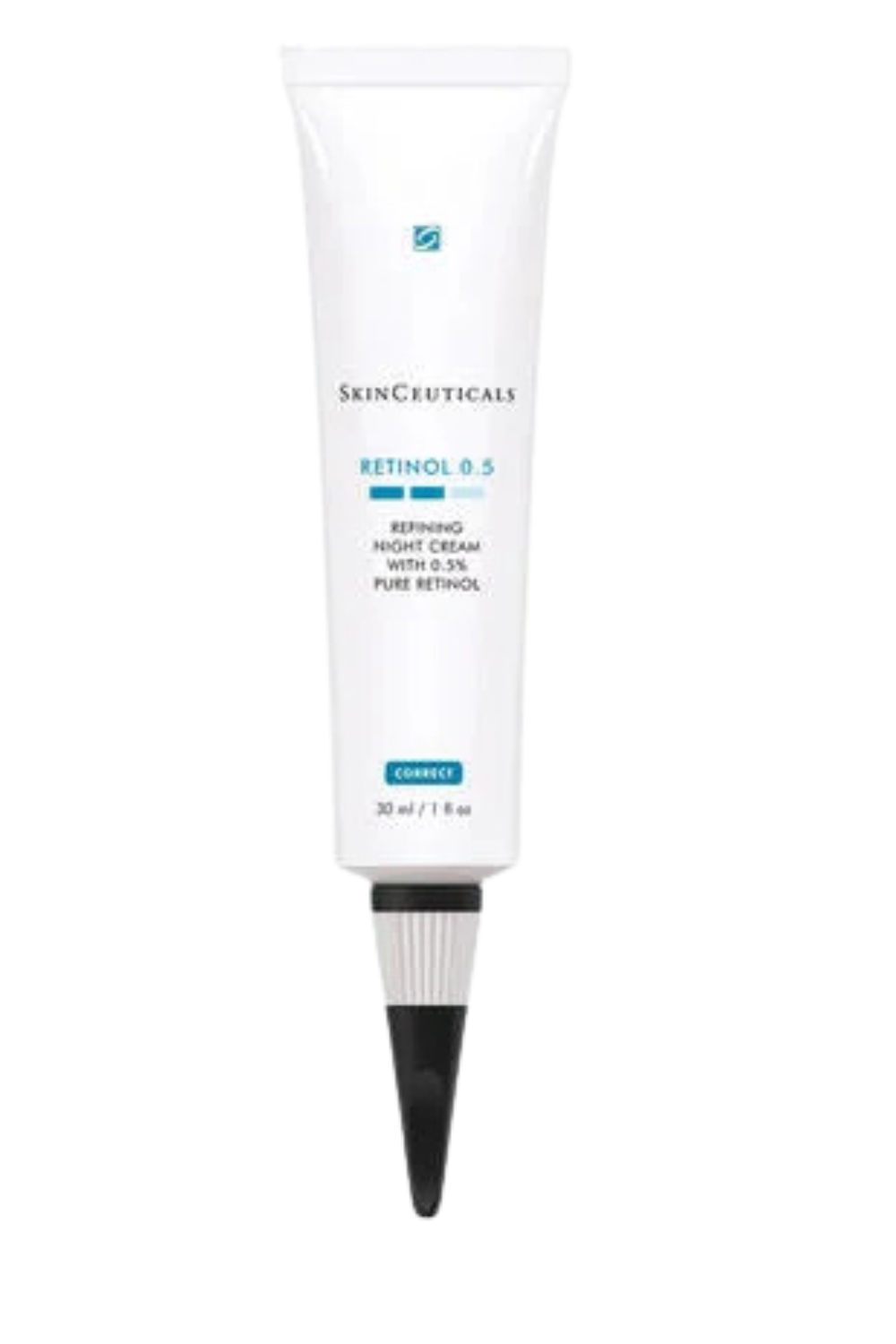 Skinceuticals - Retinol 0.5