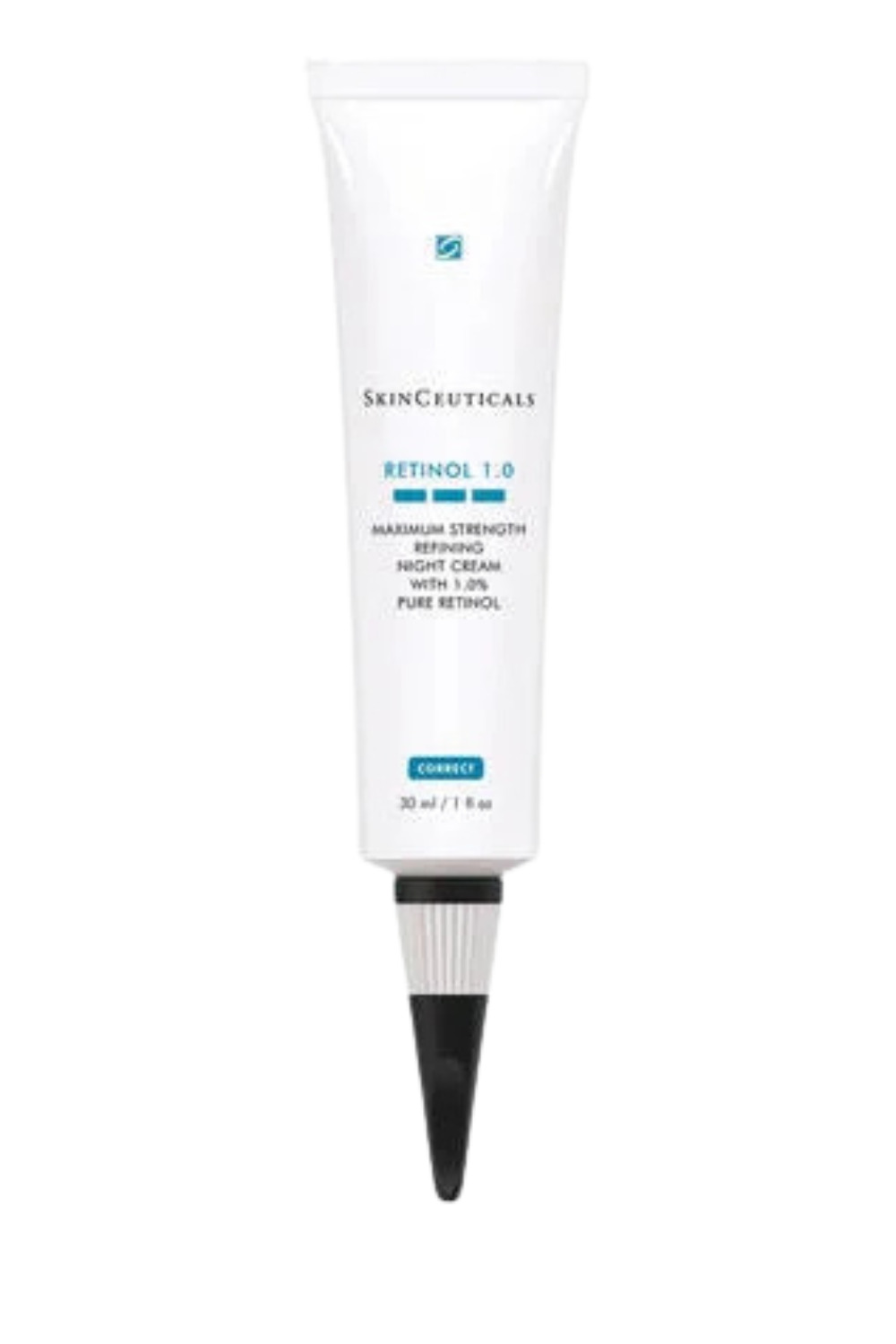 Skinceuticals - Retinol 1.0
