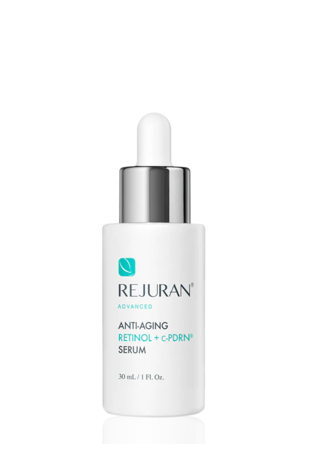 Rejuran - Advanced Anti-Aging Retinol + c-PDRN® Serum