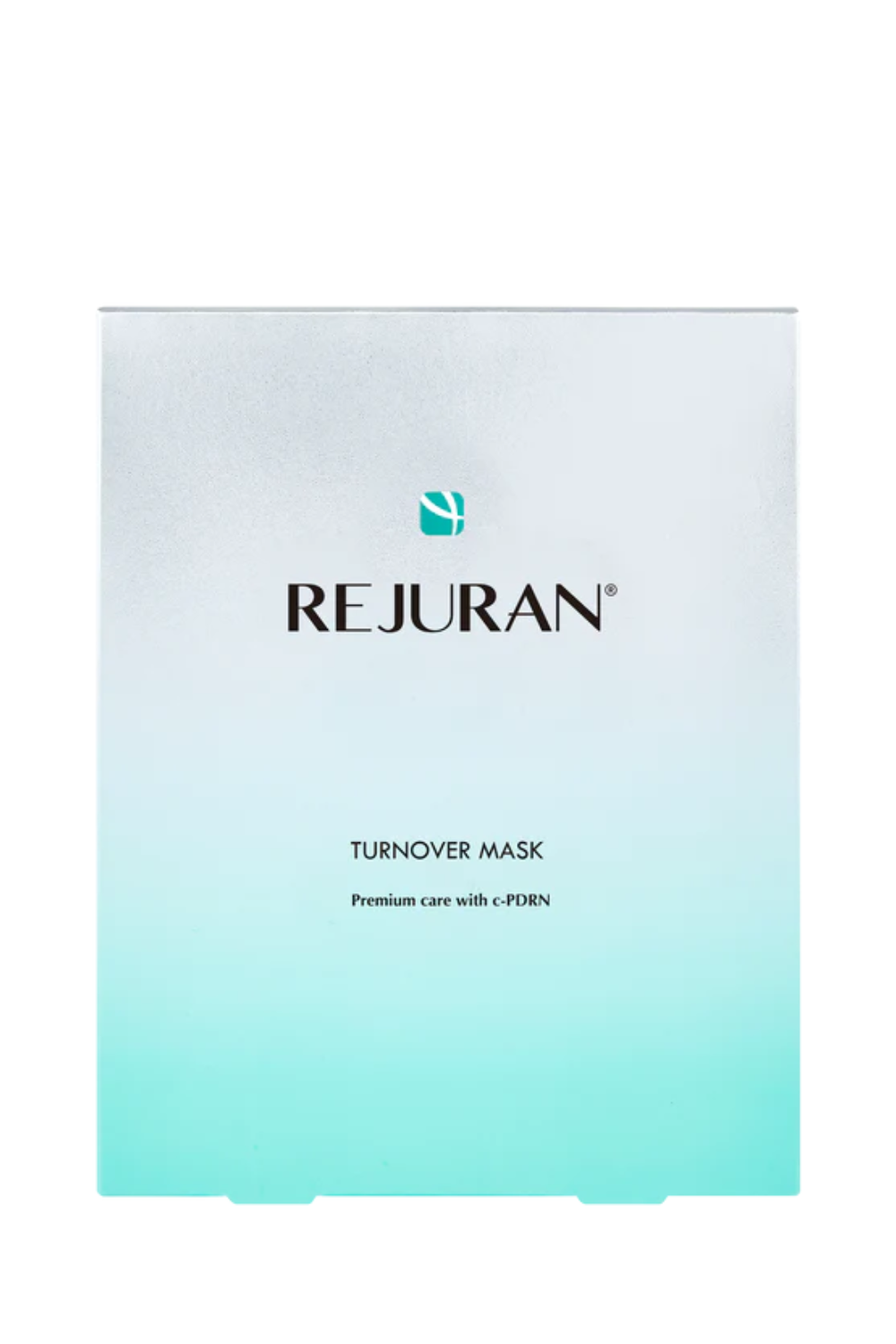 Rejuran - Turnover Mask