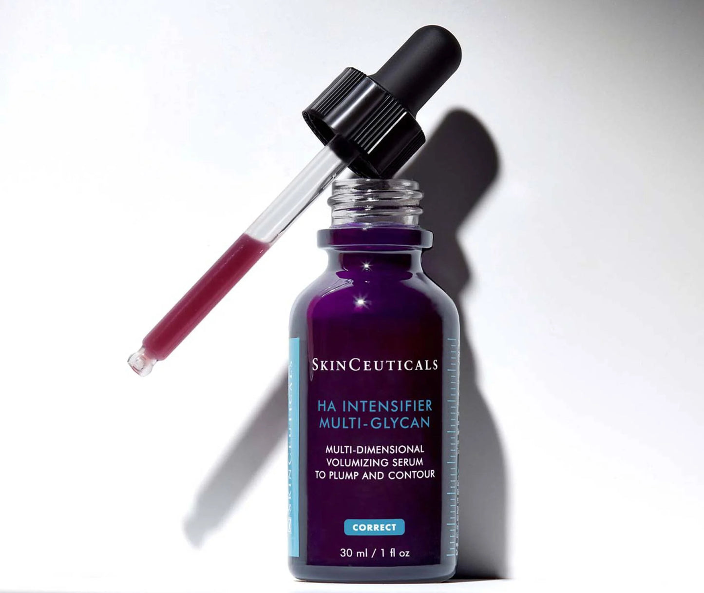 Skinceuticals - Hyaluronic Acid Intensifier Multi-Glycan