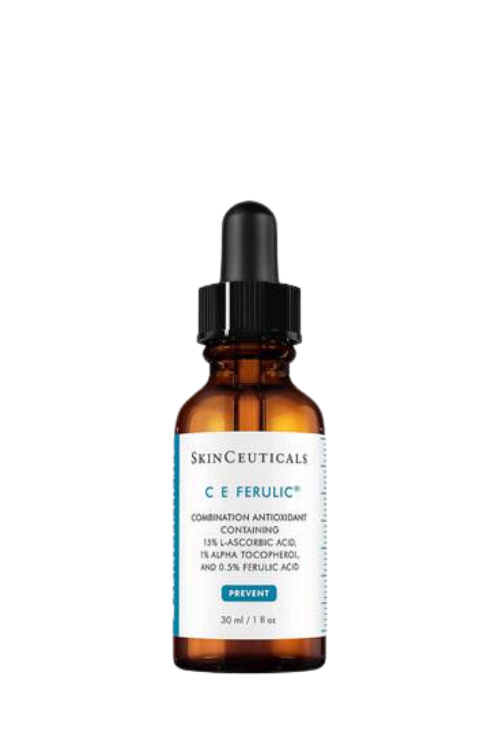 Skinceuticals - C E Ferulic® with 15% L-Ascorbic Acid